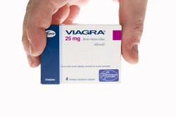 Liste der europäischen Länder, die Viagra rezeptfrei verkaufen.